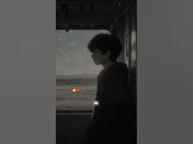 Video thumbnail for Pal Pal 🥺💔 || Feel This Song 😿🎧 || Heart Touching Lyrics 😔😭 || Mood Off 🥺😿 || Feel This Pain 🥺 ||