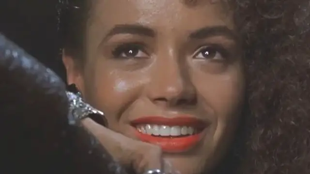 Video thumbnail for The Fresh Prince Of Bel-Air Stars You Might Not Know Died