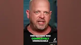 Video thumbnail for #EnigmaMachine #CrypticDevice #WarTales #SpyMuseum #HistoricalArtifacts #ForYouPage #TrendingNow