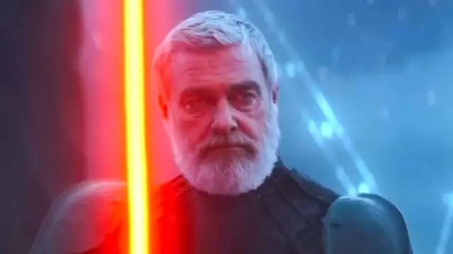 'Video thumbnail for Star Wars Actors You May Not Know Passed Away'