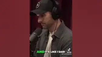 Video thumbnail for #CasinoResearch #VegasInsights #HumanBehaviorStudy #TechInnovation #ResearchHub #Forbes500 #Trending