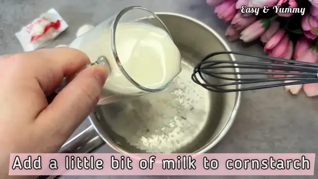 Video thumbnail for Raffaello and Ferrero Rocher easy no bake dessert cups. You will be amazed! Easy and yummy! (720p 30fps)