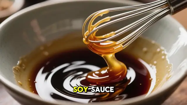 Video thumbnail for Chicken Provencal