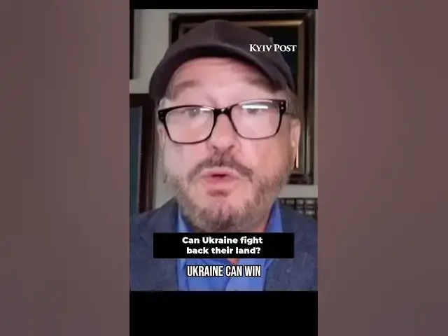 'Video thumbnail for A significant shift in Trump’s stance on Russia'