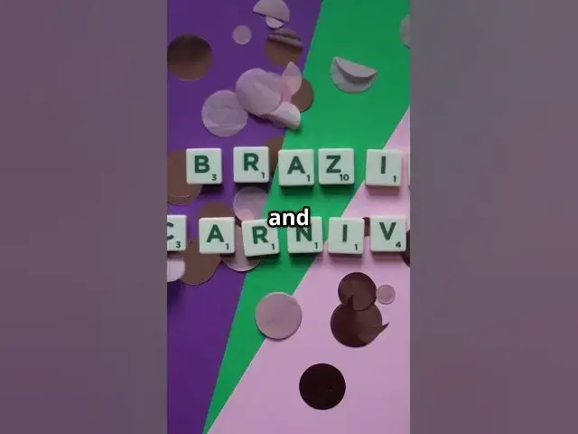 Video thumbnail for BRICS: Emerging Powerhouses Reshaping Global Trade, Finance and Economic Alliances