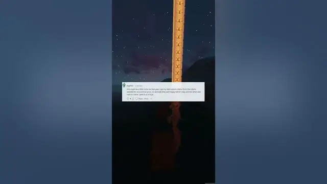 Video thumbnail for Fathers day gift under 25