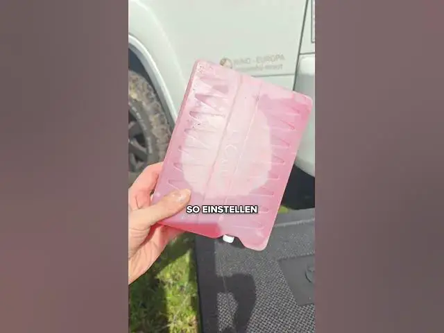 Video thumbnail for QoolProducts Per Hook 1