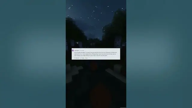 Video thumbnail for Gifts for him