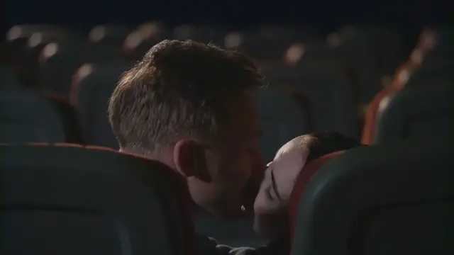 Video thumbnail for Blake_Lively_s_Film_Drama_Unveiled