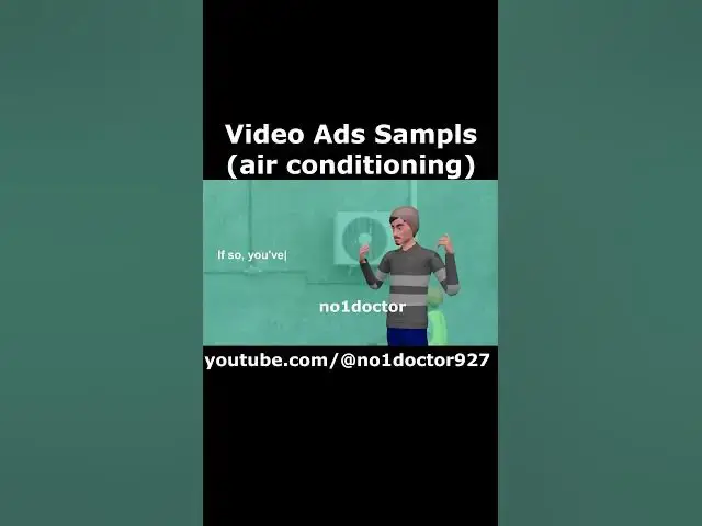 Video thumbnail for air conditioning #shorts #airconditioning #airconditioningservice #deepconditioning #airconditioner