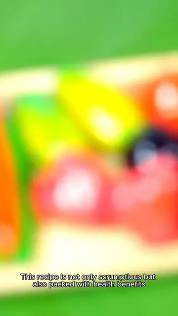 Video thumbnail for Thai pumpkin  coconut soup recipe