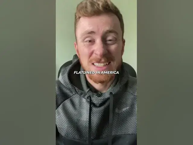 Video thumbnail for The Pickleball vs. Tennis debate is INTENSE 😳