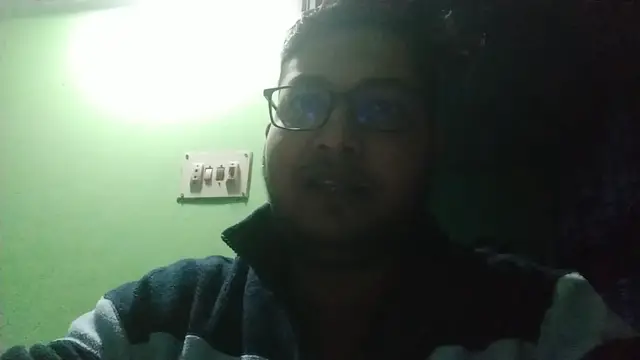 Video thumbnail for Why Is Jalen Hurts Not Playing? Injury Report and Eagles Game Status