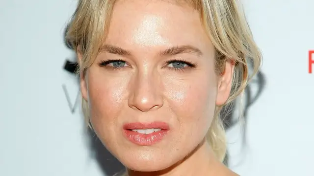 Video thumbnail for 5 Actors Whose Careers Never Really Recovered