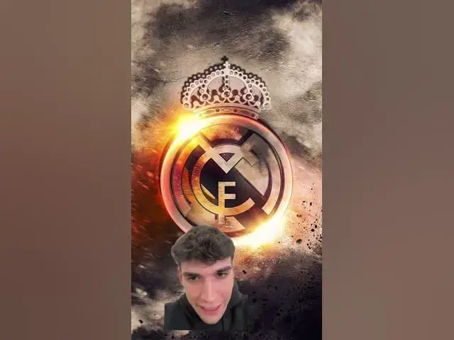 Video thumbnail for EL ESCÁNDALO DE PENALTIS PARA EL REAL MADRID