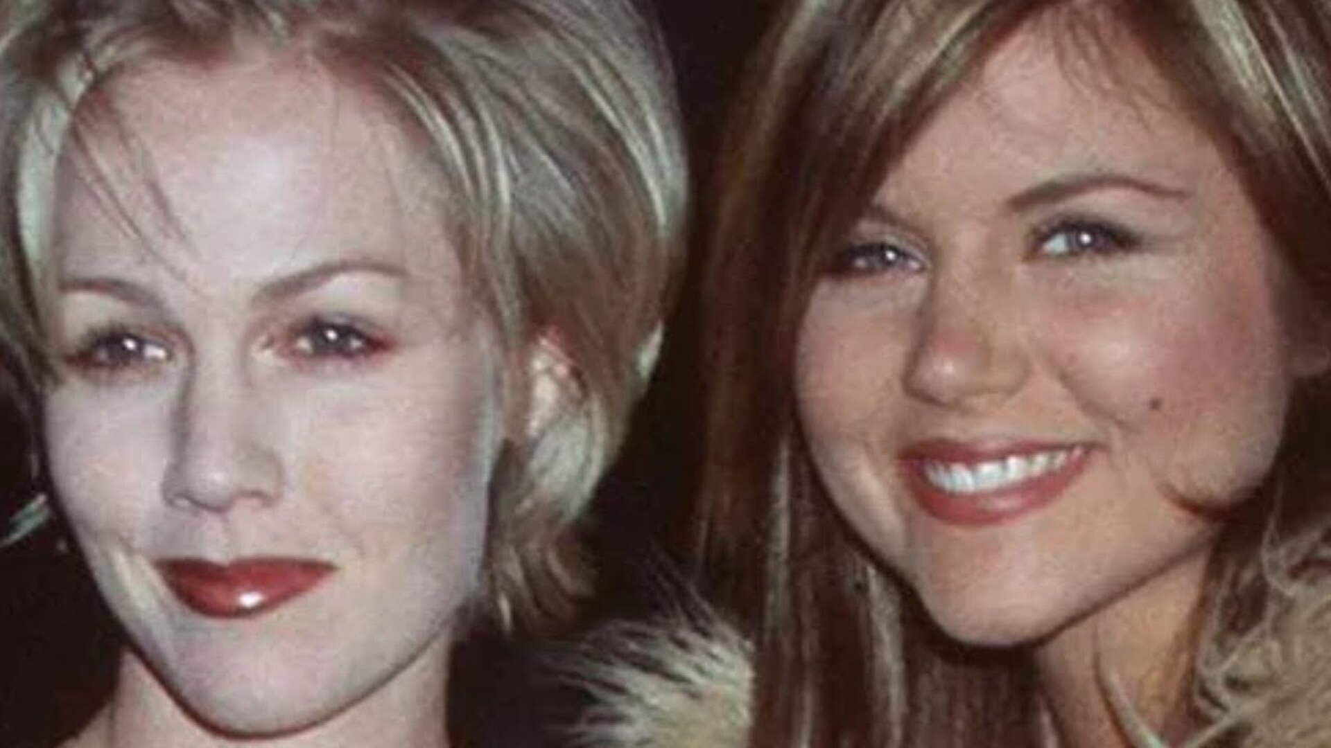 Video thumbnail for Celebs Who Started Out Friends And Ended Up Enemies
