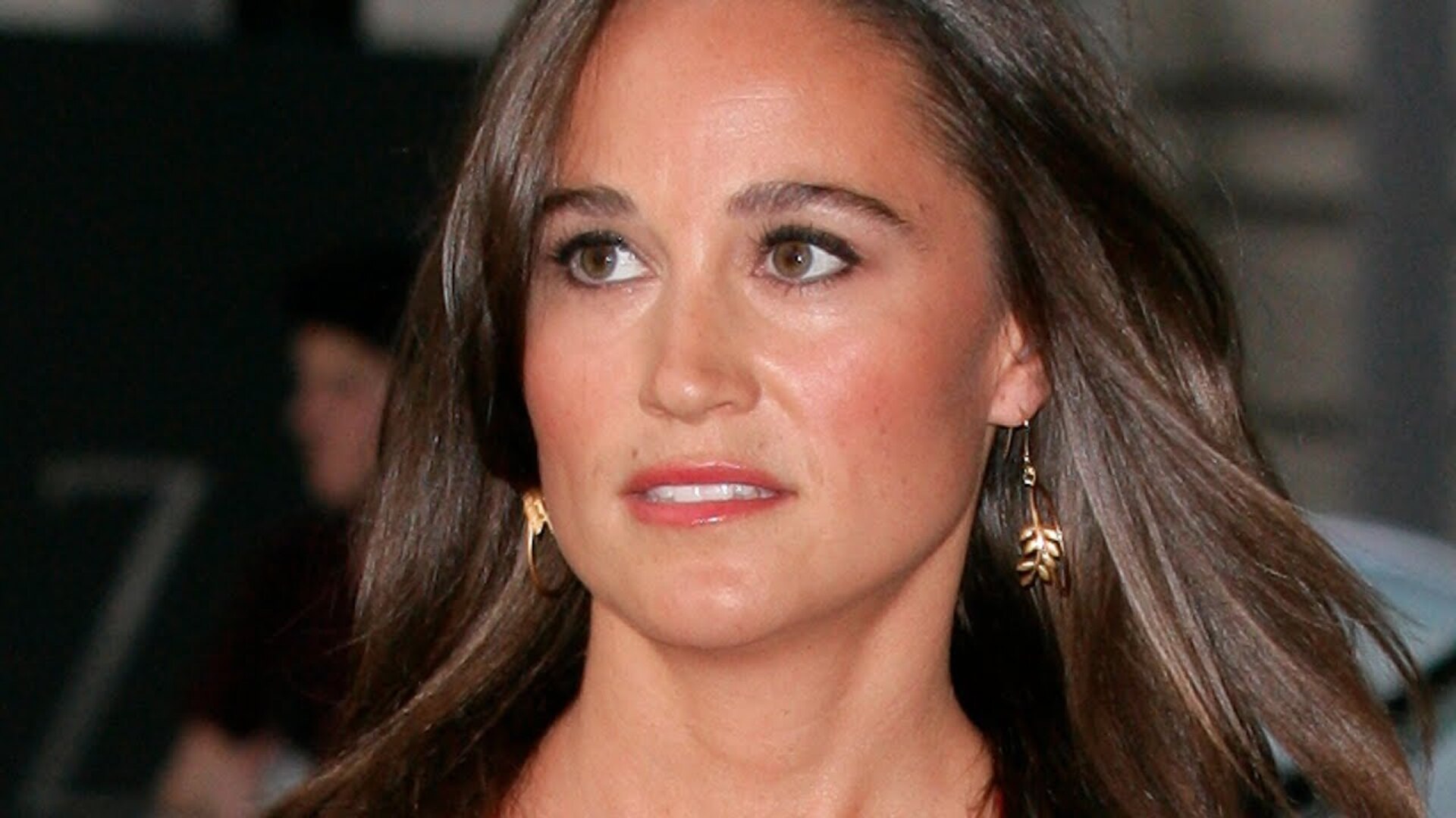 Video thumbnail for Pippa Middleton Outfits That Surprised Everyone
