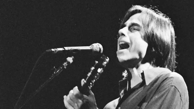 Video thumbnail for 5 Confessional '70s Songs That Hit Even Harder Today