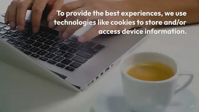 Video thumbnail for 15 New Outlook Tips and Tricks to Enhance Your Email Workflow