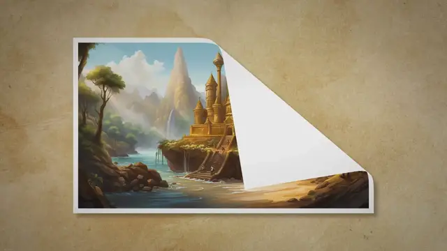 'Video thumbnail for ICO vers PNG'