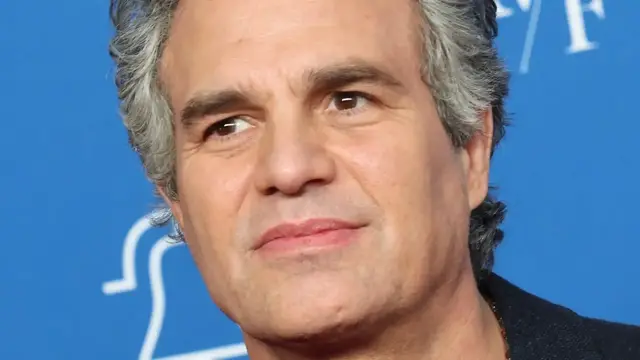 Video thumbnail for Actors Who Had Family Members That Were Tragically Murdered