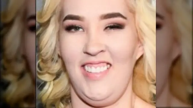 Video thumbnail for Celeb Weight-Loss Transformations People Are Still Talking About