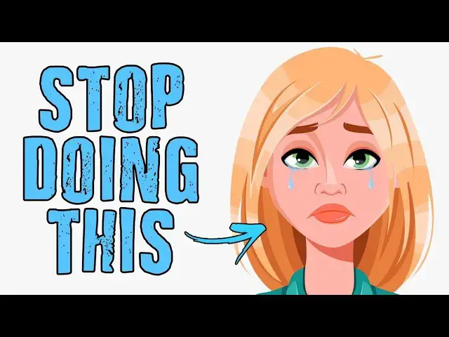 Video thumbnail for 10 Bad Habits That Make People Dislike You Immediately