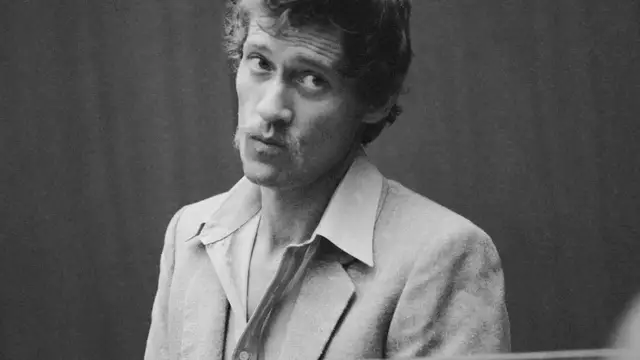 Video thumbnail for Michael Jackson's Dark Connections