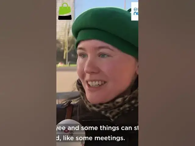 'Video thumbnail for Eindhoven University Cyber Attack: Classes Disrupted'