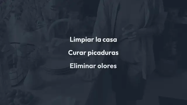 Video thumbnail for 11 propiedades del vinagre de sidra de manzana