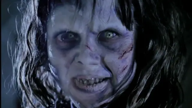 Video thumbnail for These Are The Best Horror Movies Of Every Decade