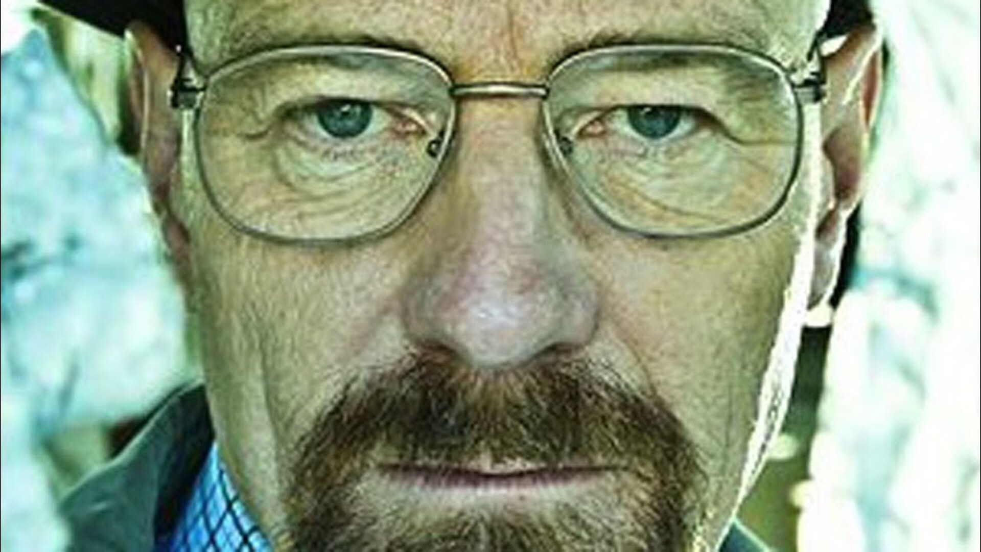 Video thumbnail for 11 Actors Who Mistakenly Turned Down Major Roles