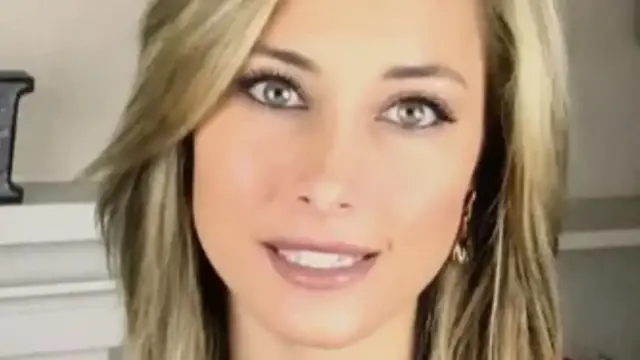 Video thumbnail for Reporters Who Ruined Their Careers On Social Media