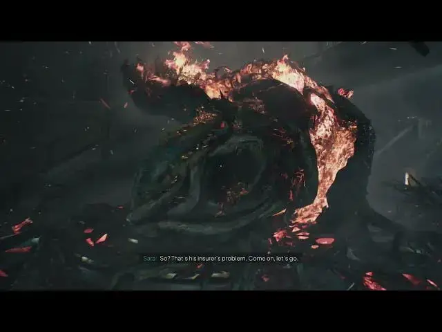 Video thumbnail for Nobody Wants To Die - Green Tower: Recontsructor Gadget Tutorial "What Happened To Green?" Gameplay