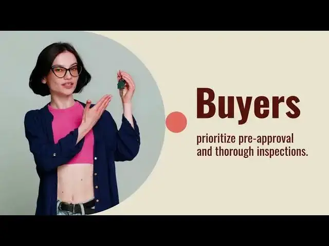 Video thumbnail for Discover stunning properties that fit every lifestyle and budget