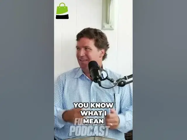 'Video thumbnail for NSA Spied on My Signal? Interviewing Putin IMPOSSIBLE!'