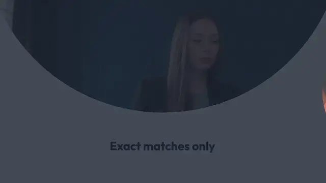 Video thumbnail for Cyprus Profile speaks to Cyfield CEO,George Chrysochos, about his predictions for the future of the country’s property market.