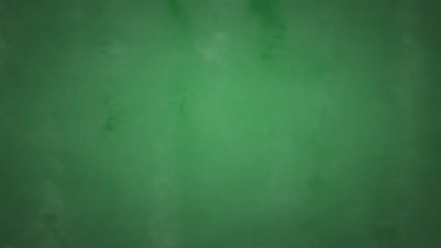 'Video thumbnail for ¡Inmigrantes en Estados Unidos, ¡no alquilen una propiedad antes de ver esto!'