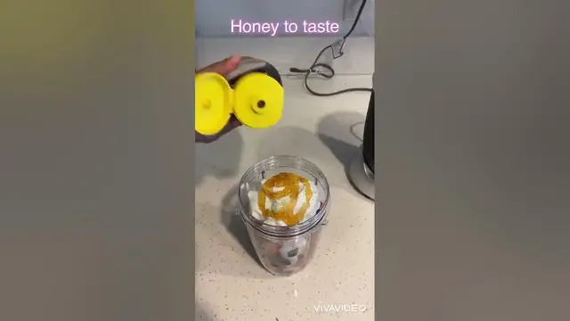 Video thumbnail for How To Make Healthy Breakfast Within Few Minutes