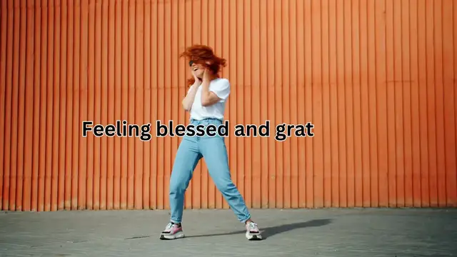 Video thumbnail for 200+ Cool Instagram Captions Elevate Your Posts in 2024!