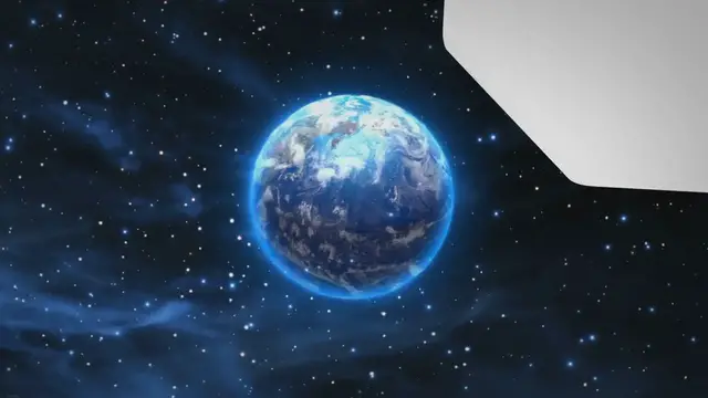 'Video thumbnail for Environmental tourism and its Importance'