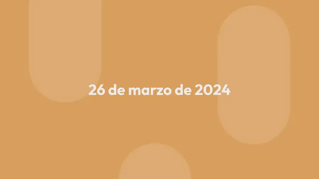 Video thumbnail for Cómo activar Windows mediante comandos CMD