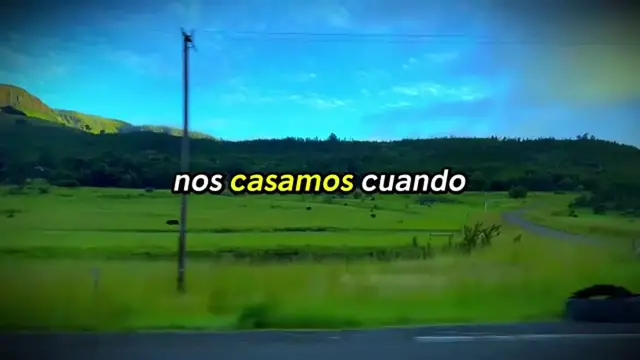 Video thumbnail for Mi esposo les enviaba a sus amigos a hacerse pasar por él cada