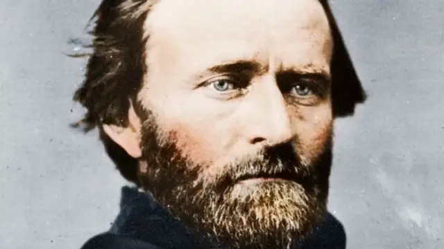 'Video thumbnail for American Presidents Who Suffered Tragic Deaths'