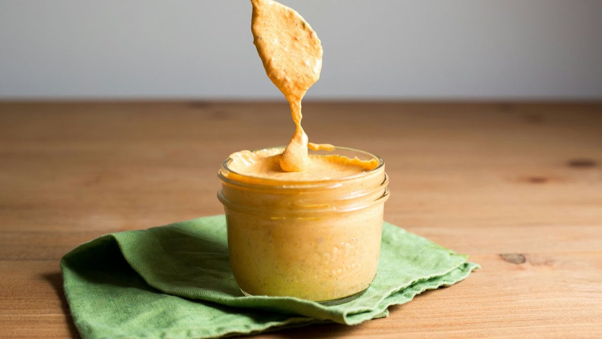 Video thumbnail for Your New Go-To Copycat Bojangles Bo's Special Sauce