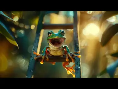 'Video thumbnail for Screaming Frog Tuto : Audit SEO Technique Gratuit. Que voir en priorité ?'