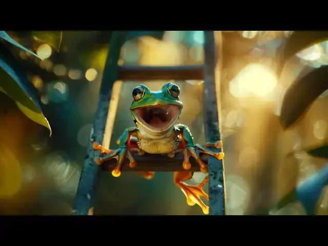 Video thumbnail for Screaming Frog Tuto : Audit SEO Technique Gratuit. Que voir en priorité ?