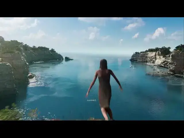 Video thumbnail for Assassin's Creed Black Flag Resynched - Ego_Welcome_Onboot [Corrupted] Opening Animus EGO Cutscene