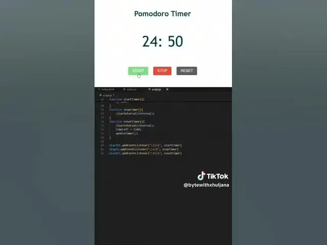 Video thumbnail for #codersworld #coder #programminglanguage #codeworld #computerlanguage