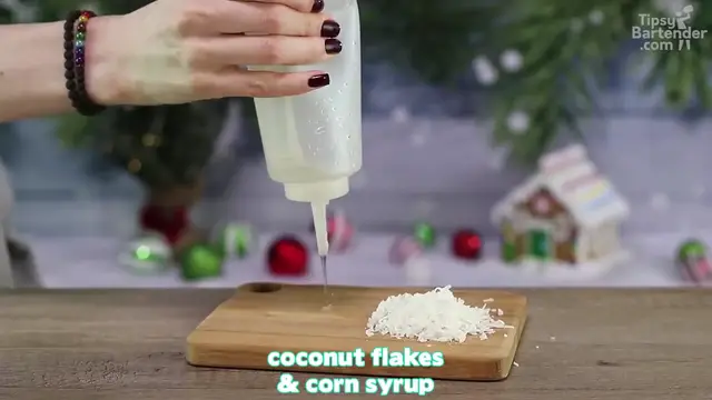 Video thumbnail for Jack Frosty(720P HD)